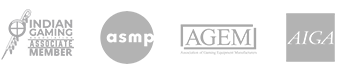 Professional Association Logos